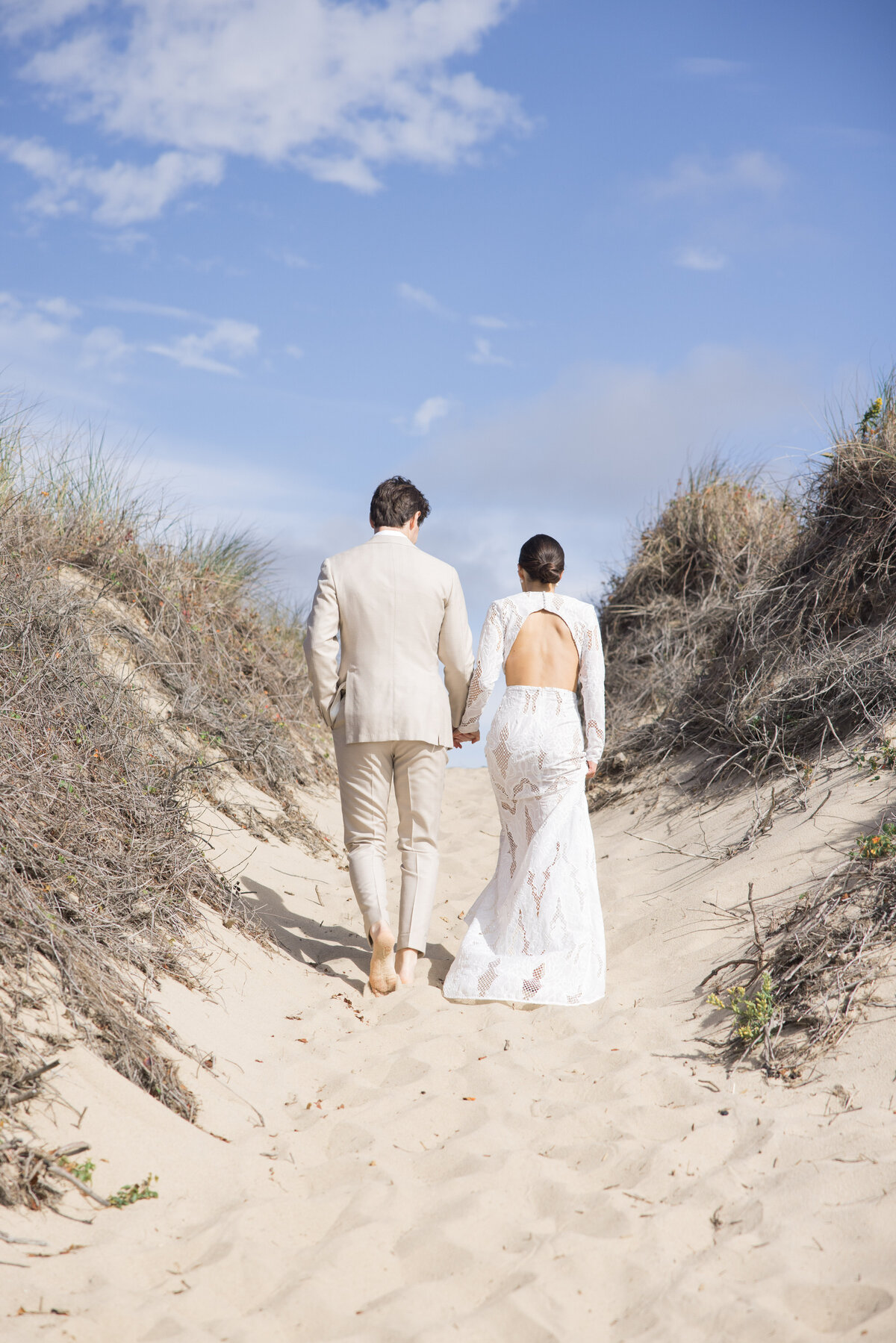 Cape Cod Wedding Nicole Cerruto104