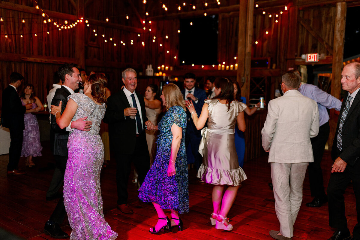 Martin Wedding-1212