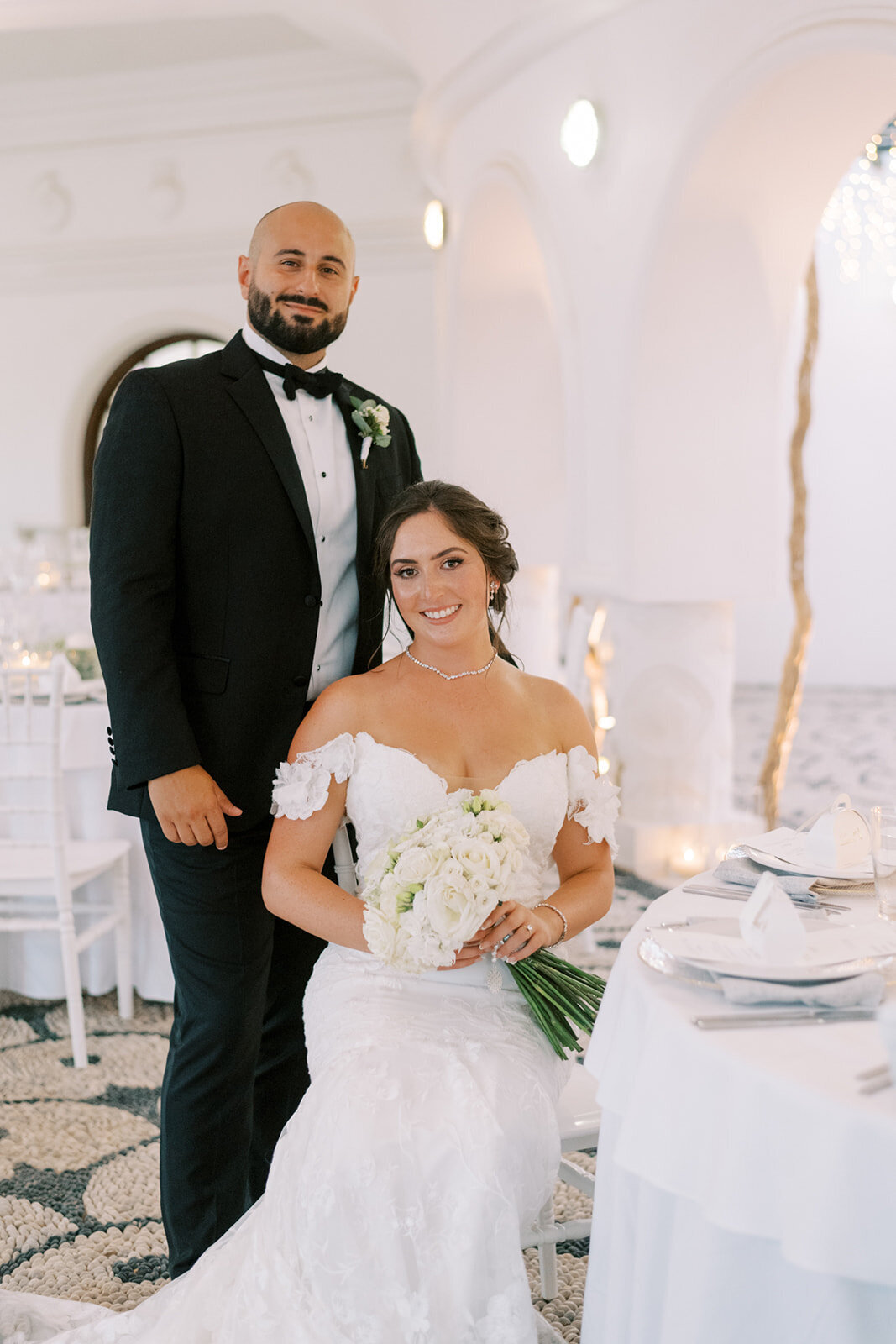 kalithea springs weddings (10) 7