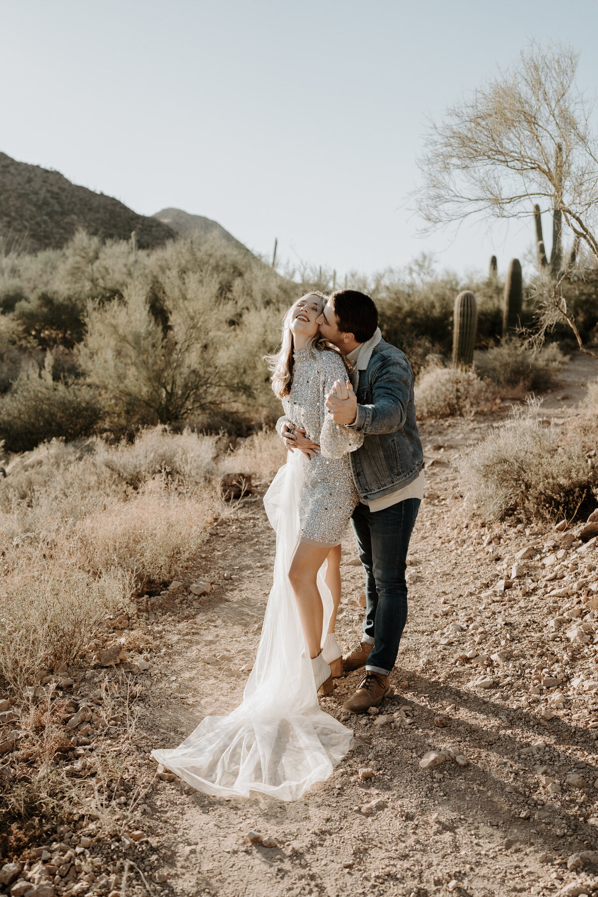 tucson-saguaro-elopement-14