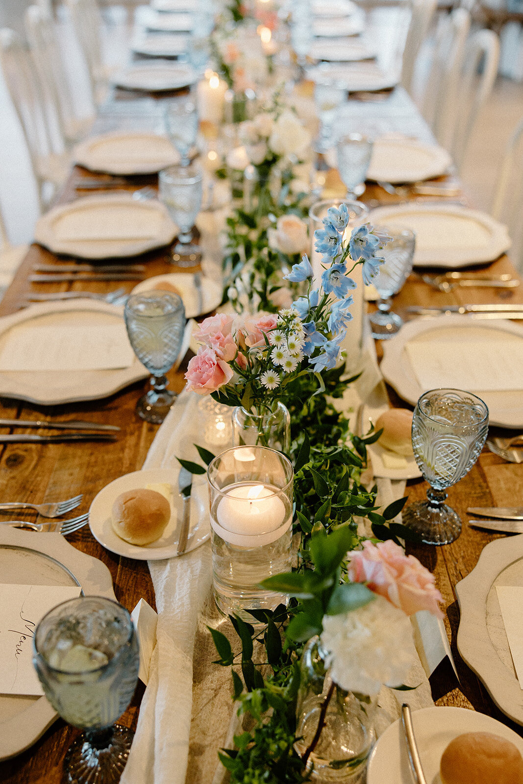 tampa river center wedding photos alexisbedenbaughphotography-91
