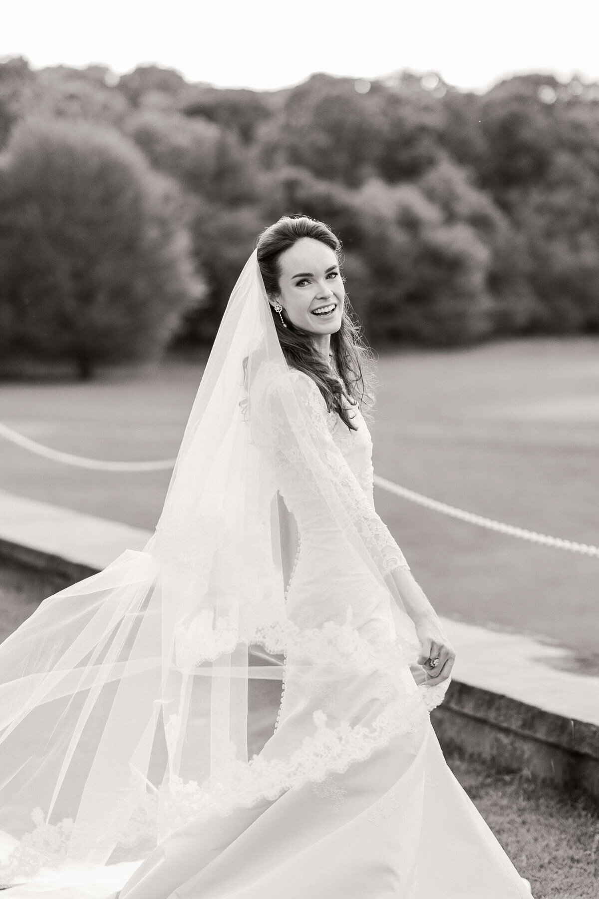 Piping_Rock_Club_Wedding_079