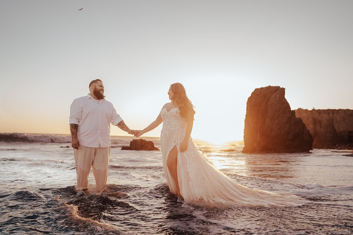 Malibu Elopement_00070