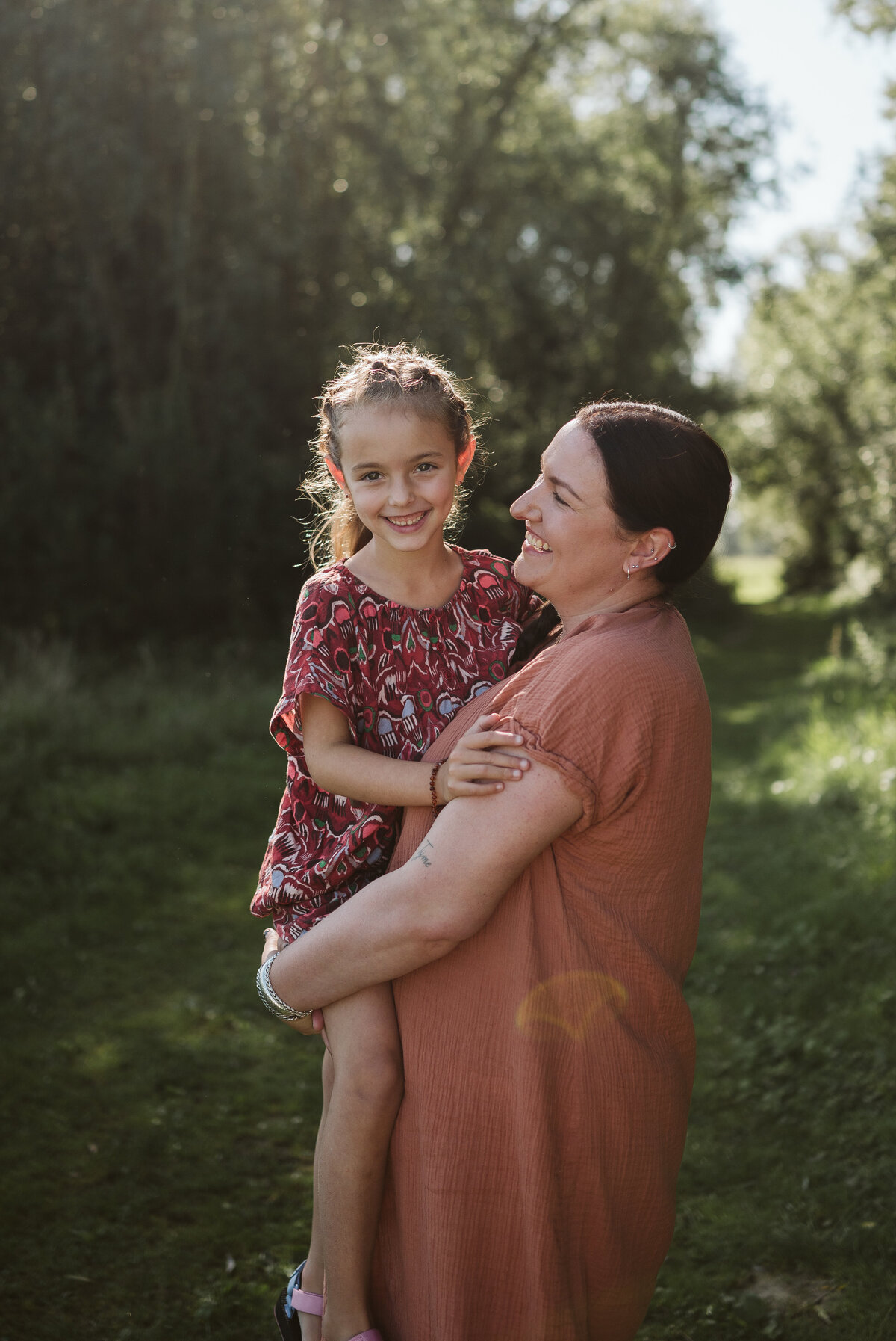 Marianne Bal Photography Family Lex Evie Fijke Jidde Tijme Uiterwaarden-21