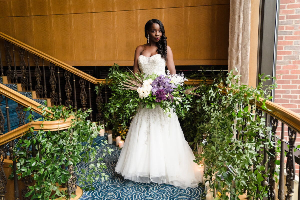 20201113-Erica-Andre-Boston-Four-Seasons-Hotel-Wedding-Boston-Wedding-Photographer-Nicole-Chan-Photography-0163