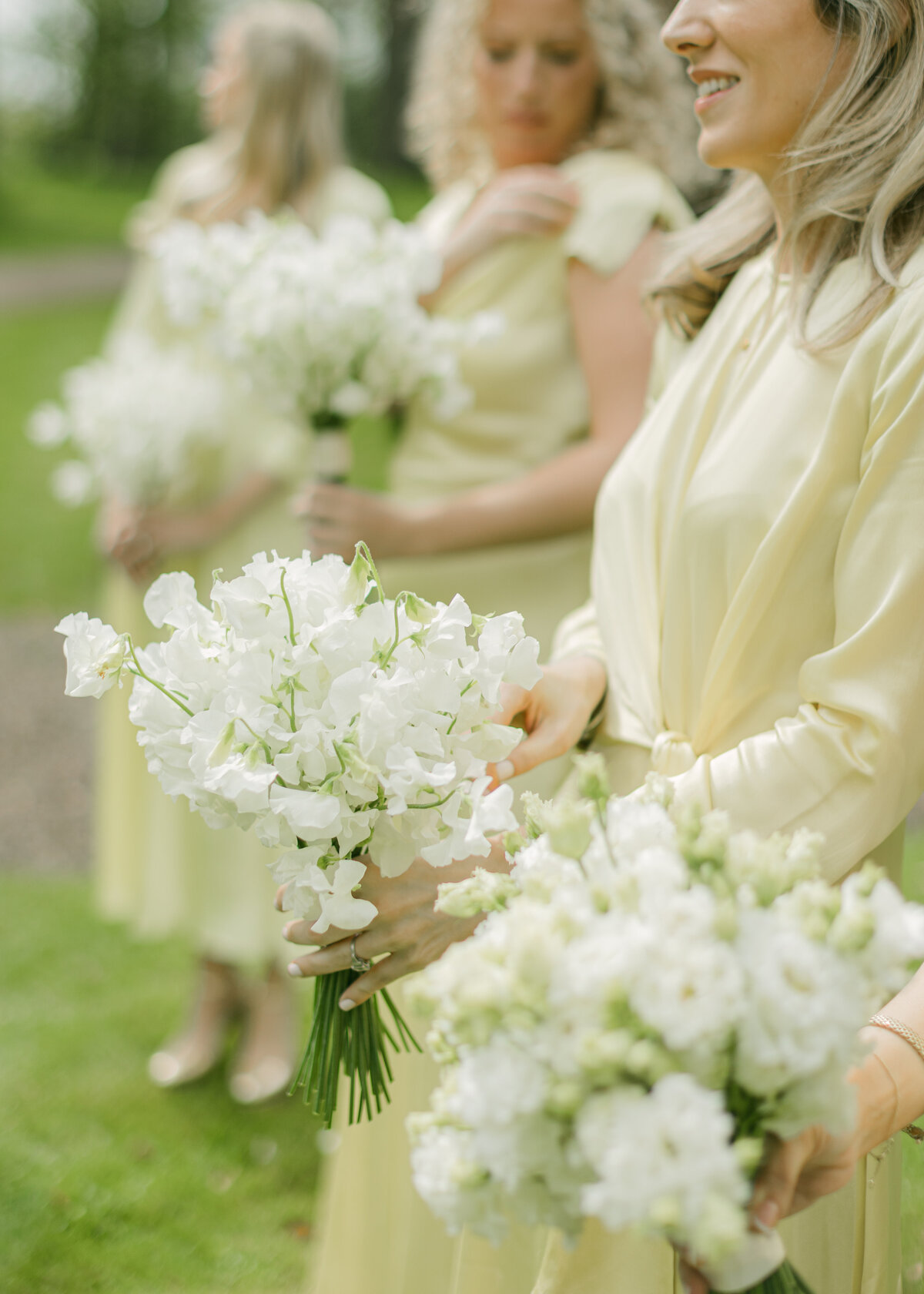 Corrie-Wilf-Wedding-Yester-Estate-Chloe-Winstanley-Photography-258