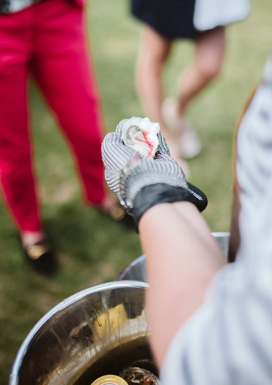 MarianneBalPhotography.Wedding.Aniek&Andries-488