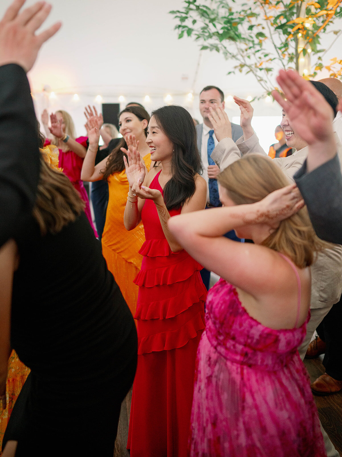 Monika & Calum-Liz Andolina Photography-1291