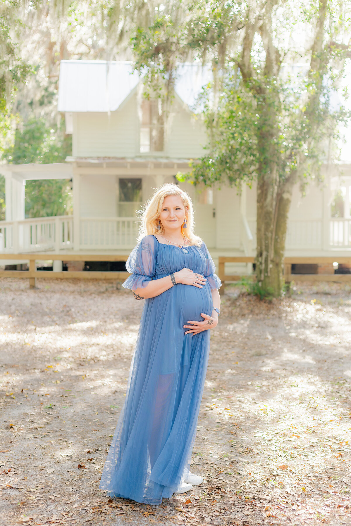 WeddingIMG_4847-2Amelia Island-Standard