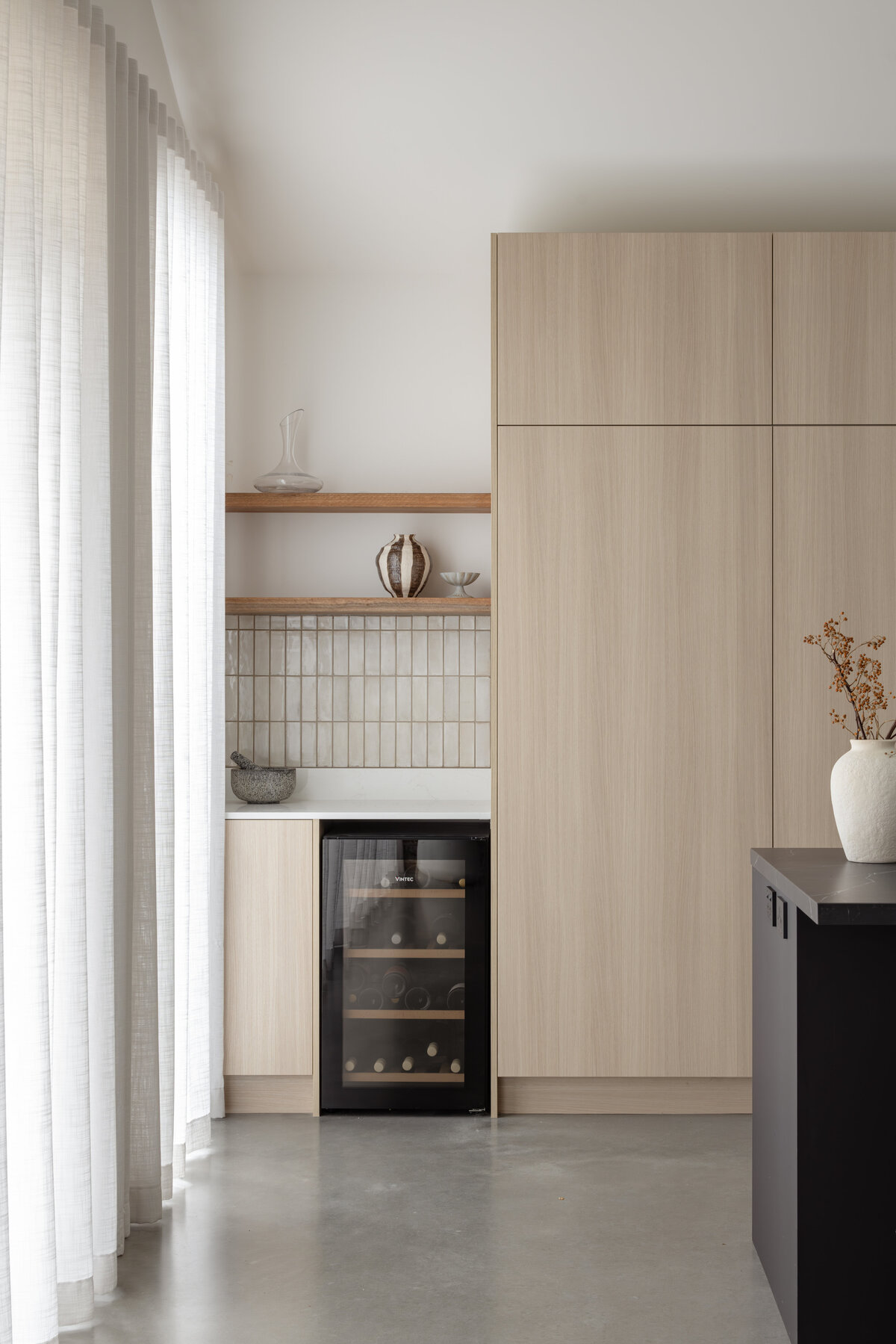 studiorae_dennisonst_sophietyler_june2025055A9276-Enhanced-NR-Edit