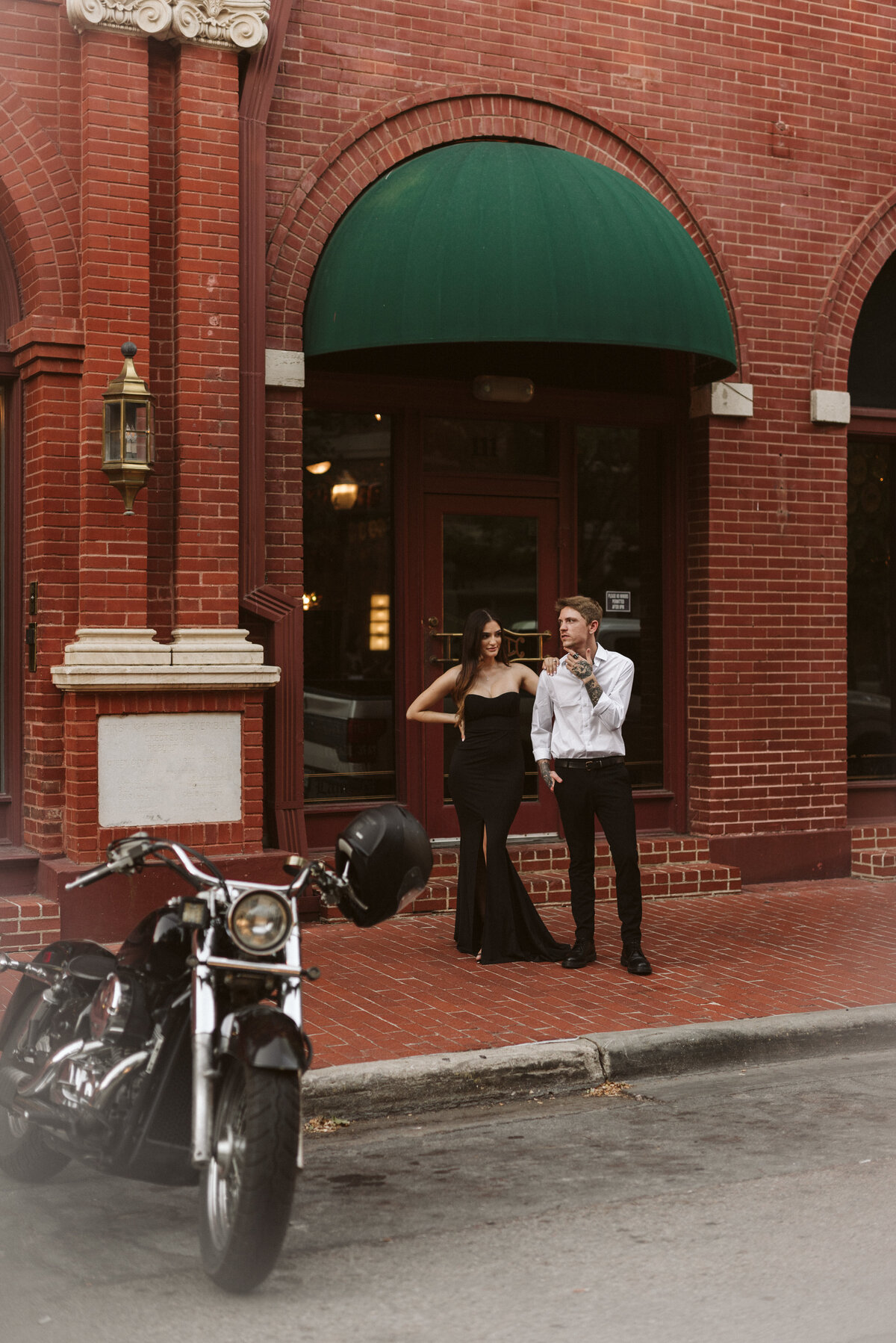 Natalie-and-Codi-engagement-session-at-sundance-sqaure-fort-worth-by-bruna-kitchen-photography-24