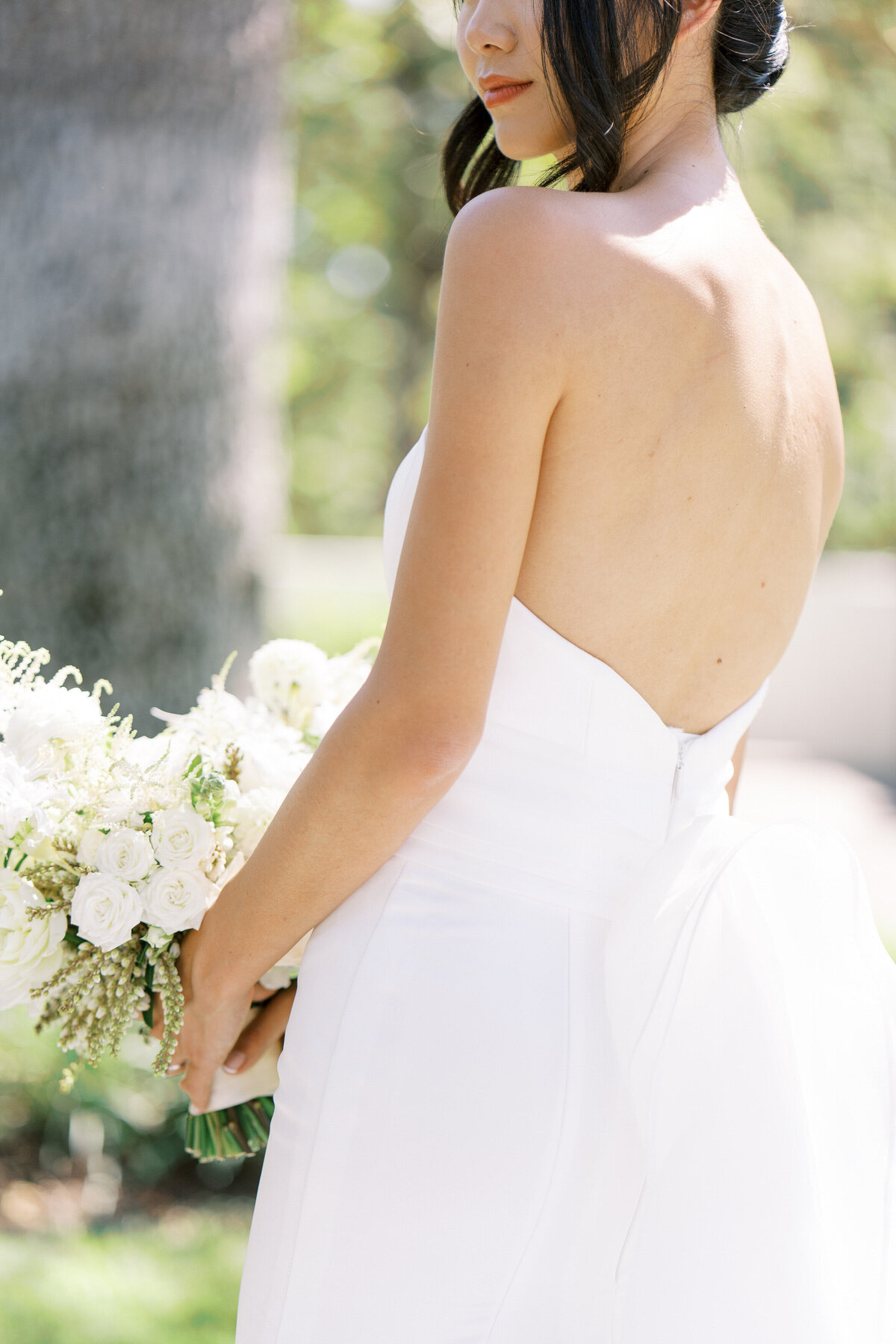 silverado-resort-wedding-9