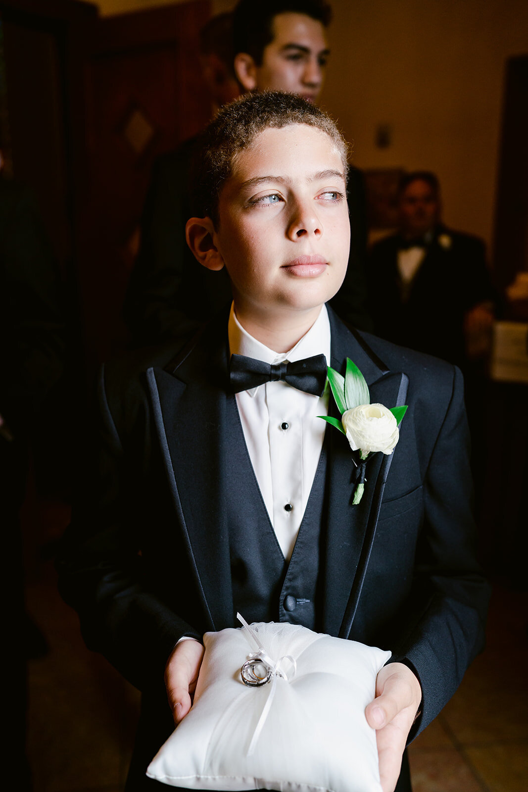 grand-america-greek-summer-utah-mountain-wedding-pepper-nix-2108-1233