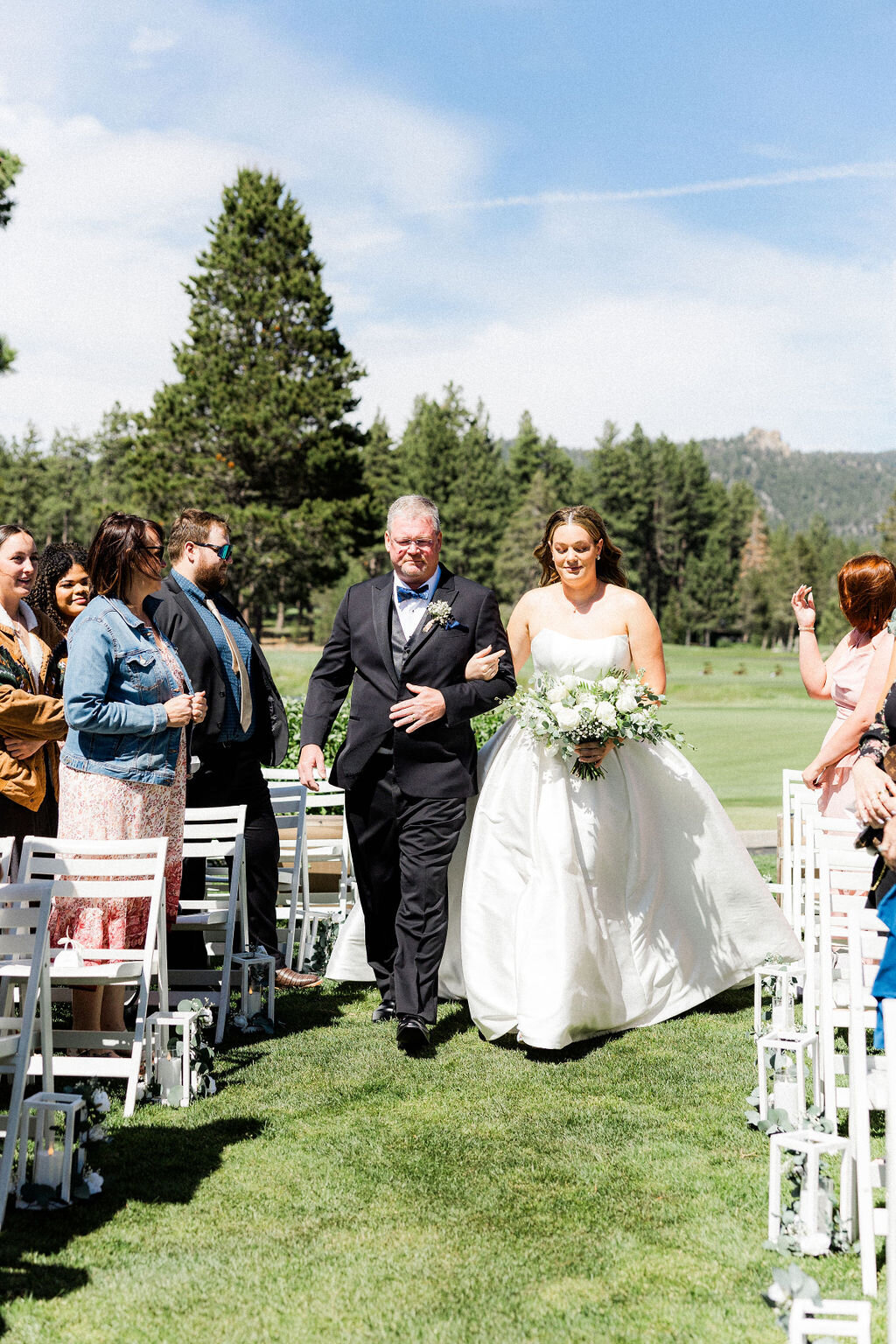 AJ Photography Armando Nevarez Lake Tahoe Wedding Photographer  Emotive Documentary1 (32)