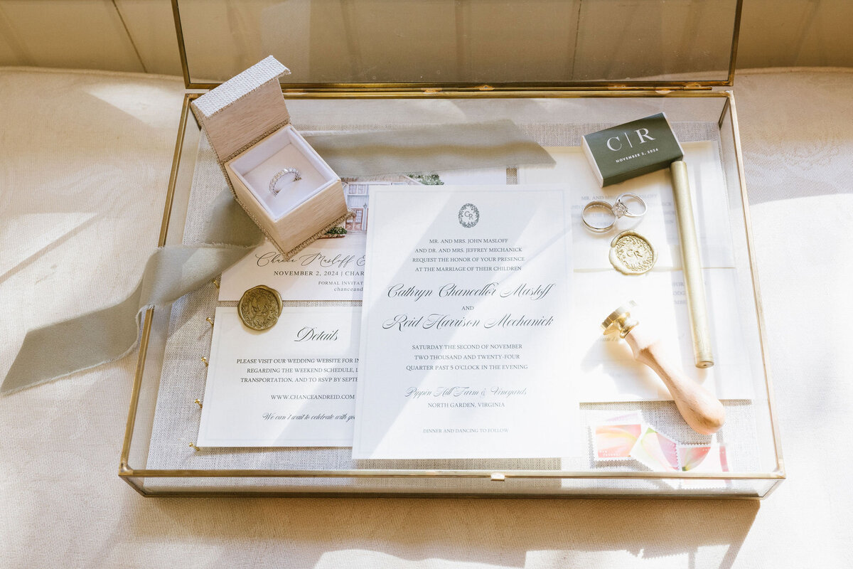 SneakPeek-JenFarielloPhotography-4