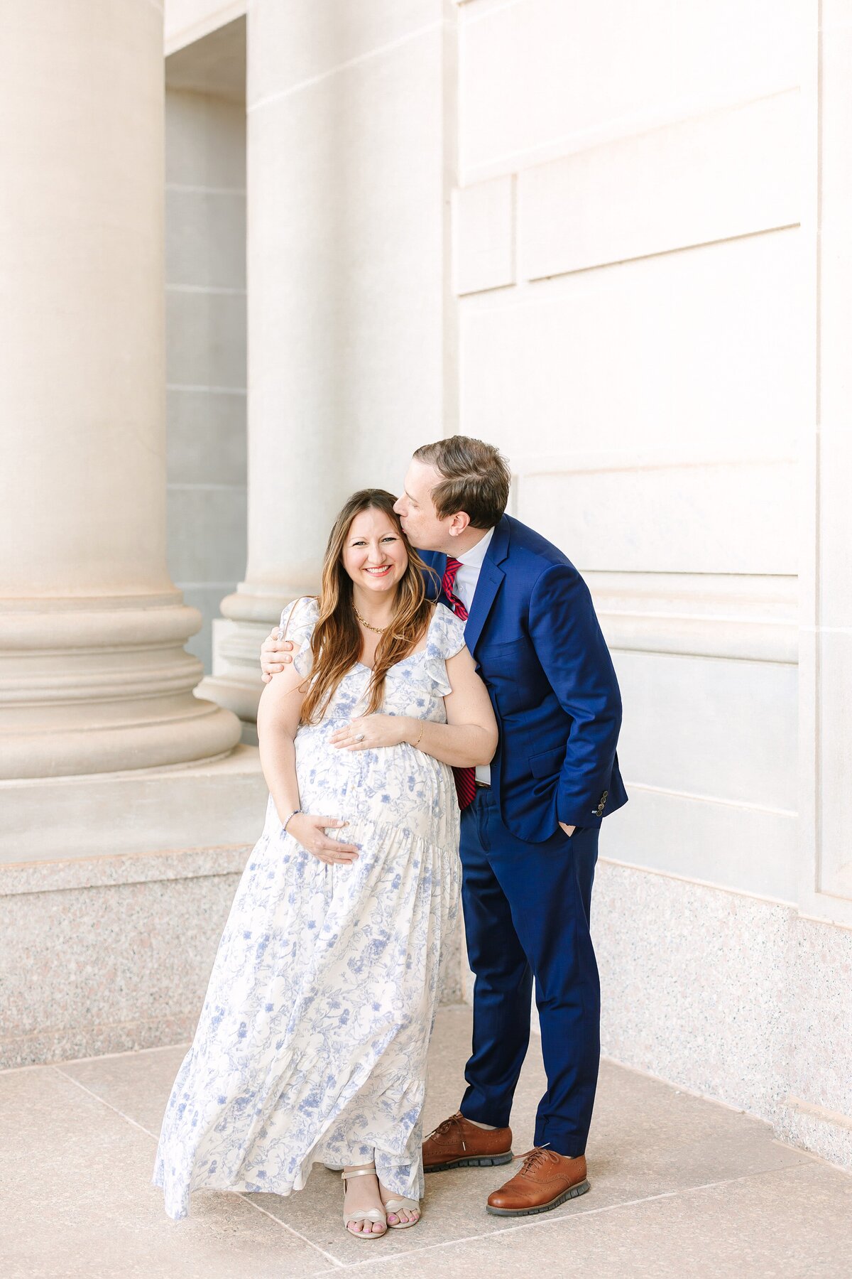 Powell Maternity 2025-17