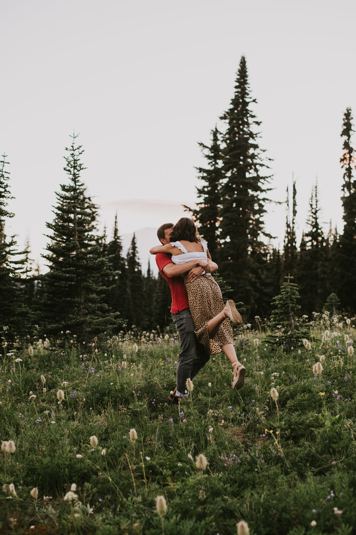 DSC_5389Mount Rainier elopement