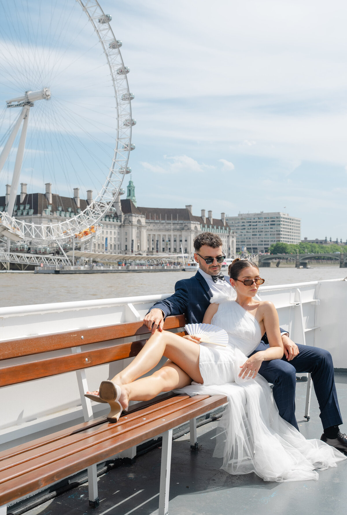 london elopement-59