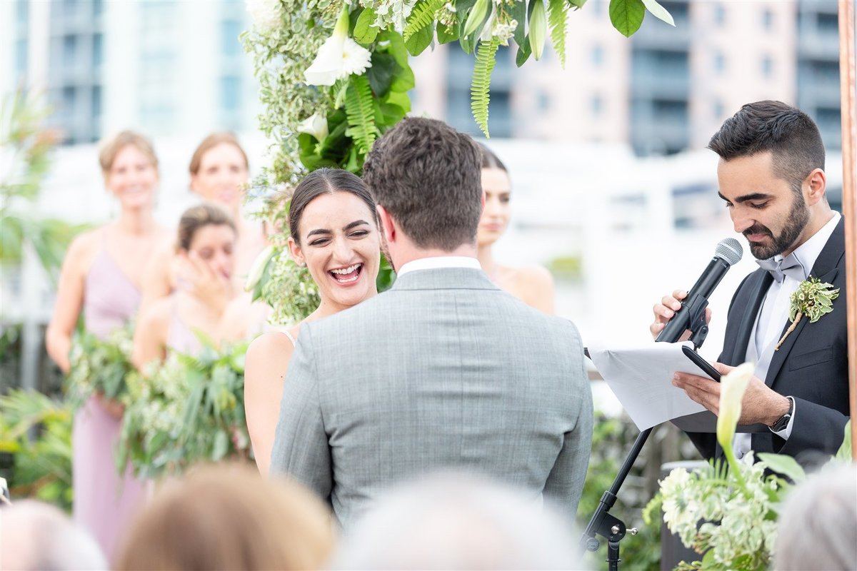 Betsy-Hotel-Miami-Beach-Wedding-Ceremony-Chris-and-Micaela-Photography-110