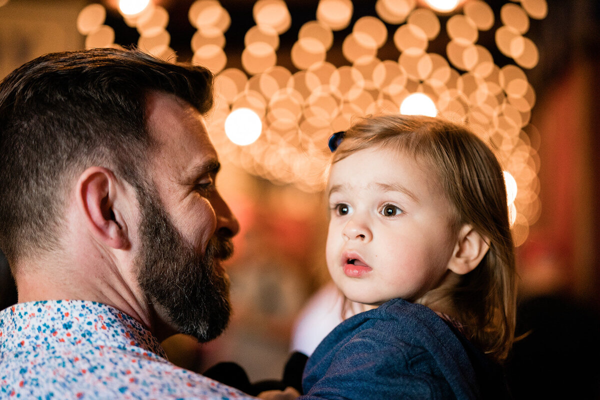 Disney Family Photos186