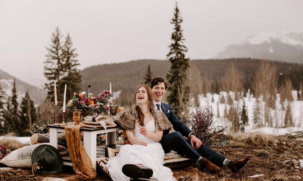 Mountainesque Wedding Planner22