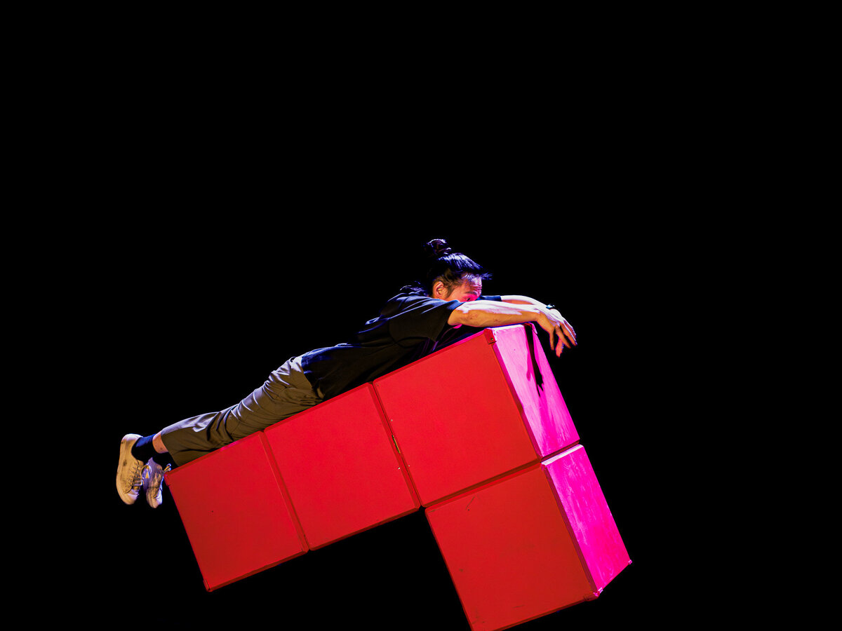 FACE A FACE Cie du Faro Matthieu VillatelleFACE A FACE Matthieu Villatelle Cie du Faro_4150147-Enhanced-NR