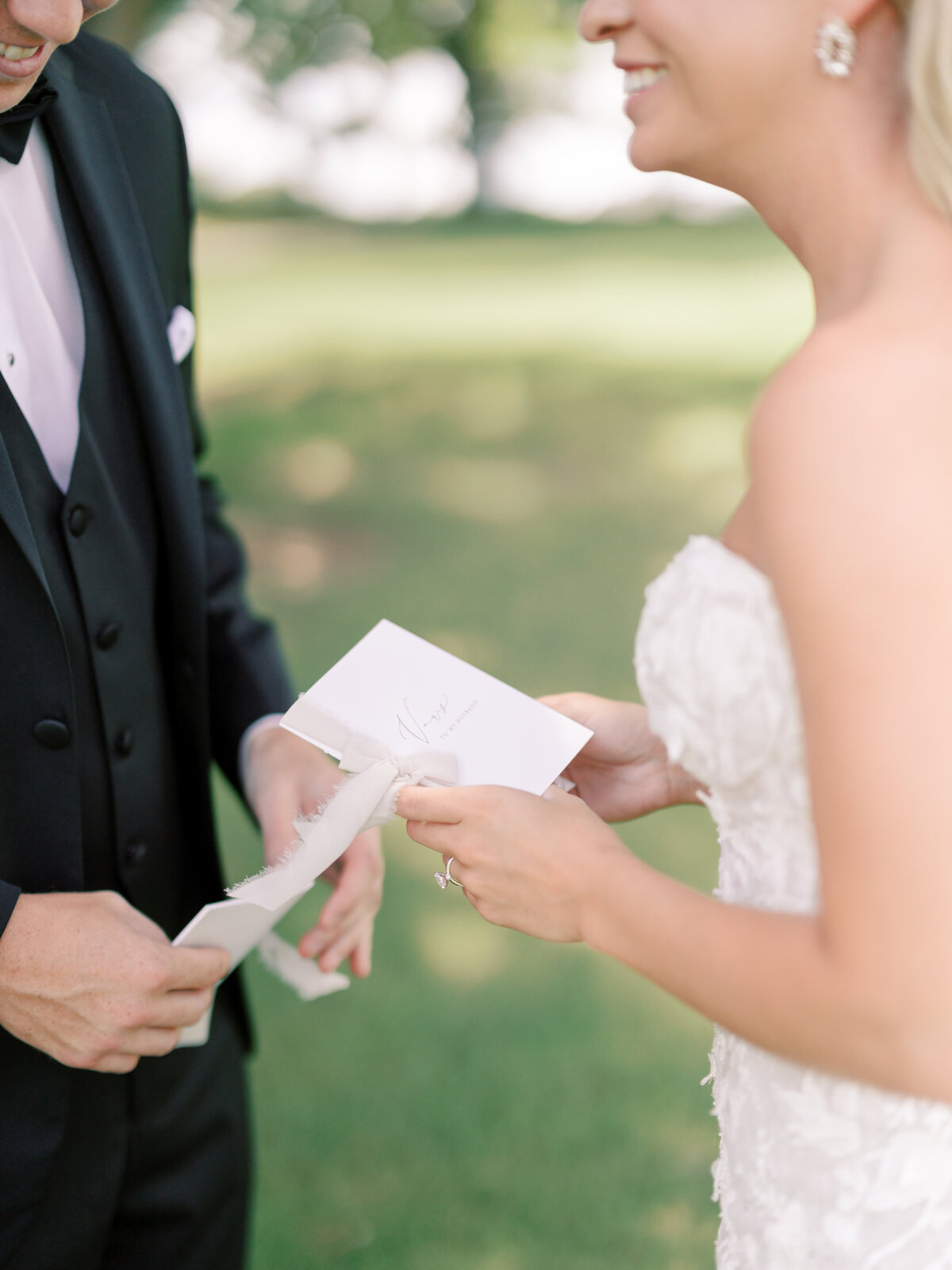 07-09-2022 Matthew and Lauren Wedding at Southern Hills Country Club Tulsa Wedding Photographer Laura Eddy Photography-174