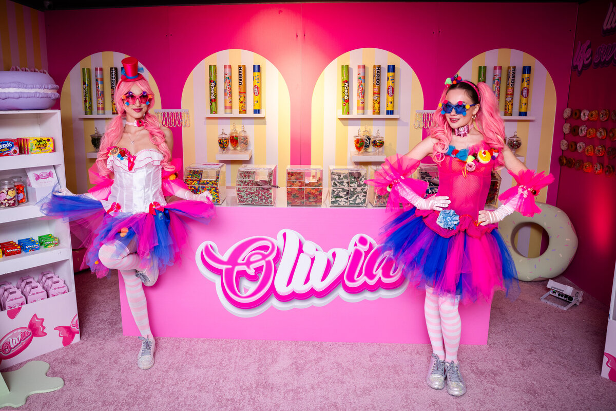 Current_At_Chelsea_Piers-Bat_Mitzvah-Olivia-0714