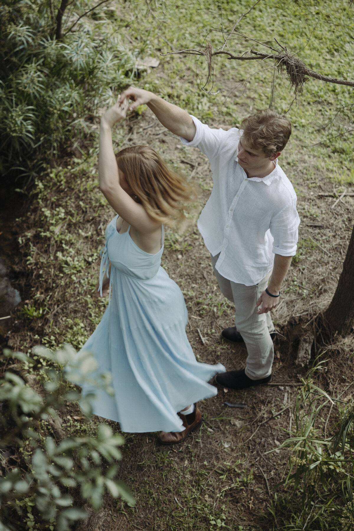 Jack & Elysha ~ engagement-6941