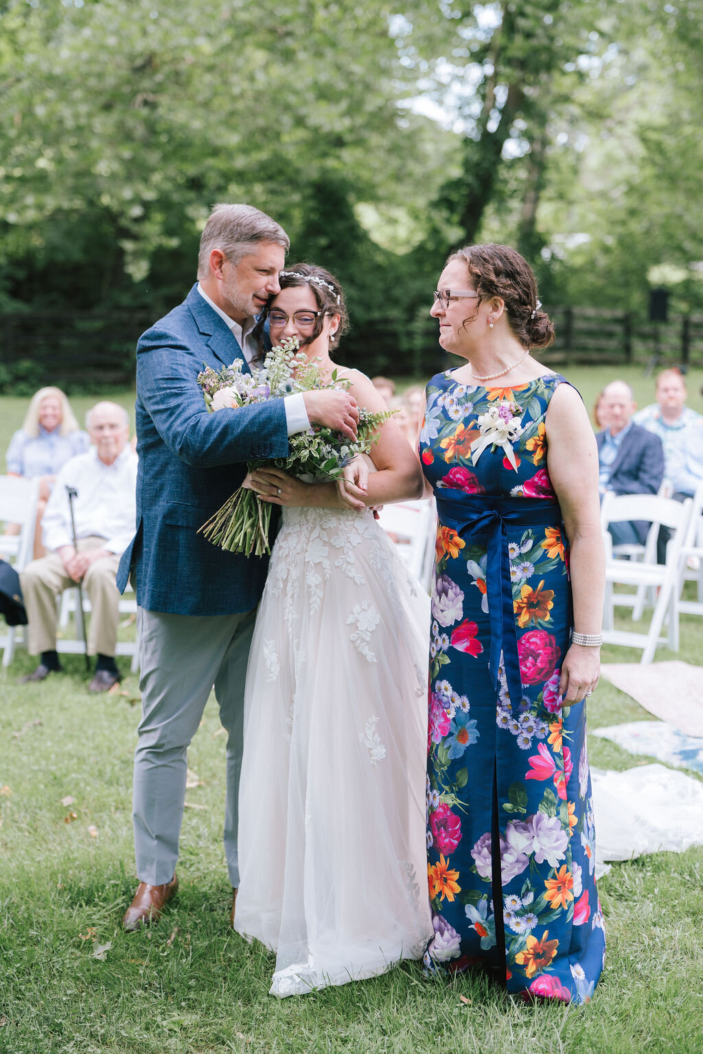 Meredith_John_Holston_Springs_Knoxville_Wedding_Alexandra_Adkisson_Photo-341
