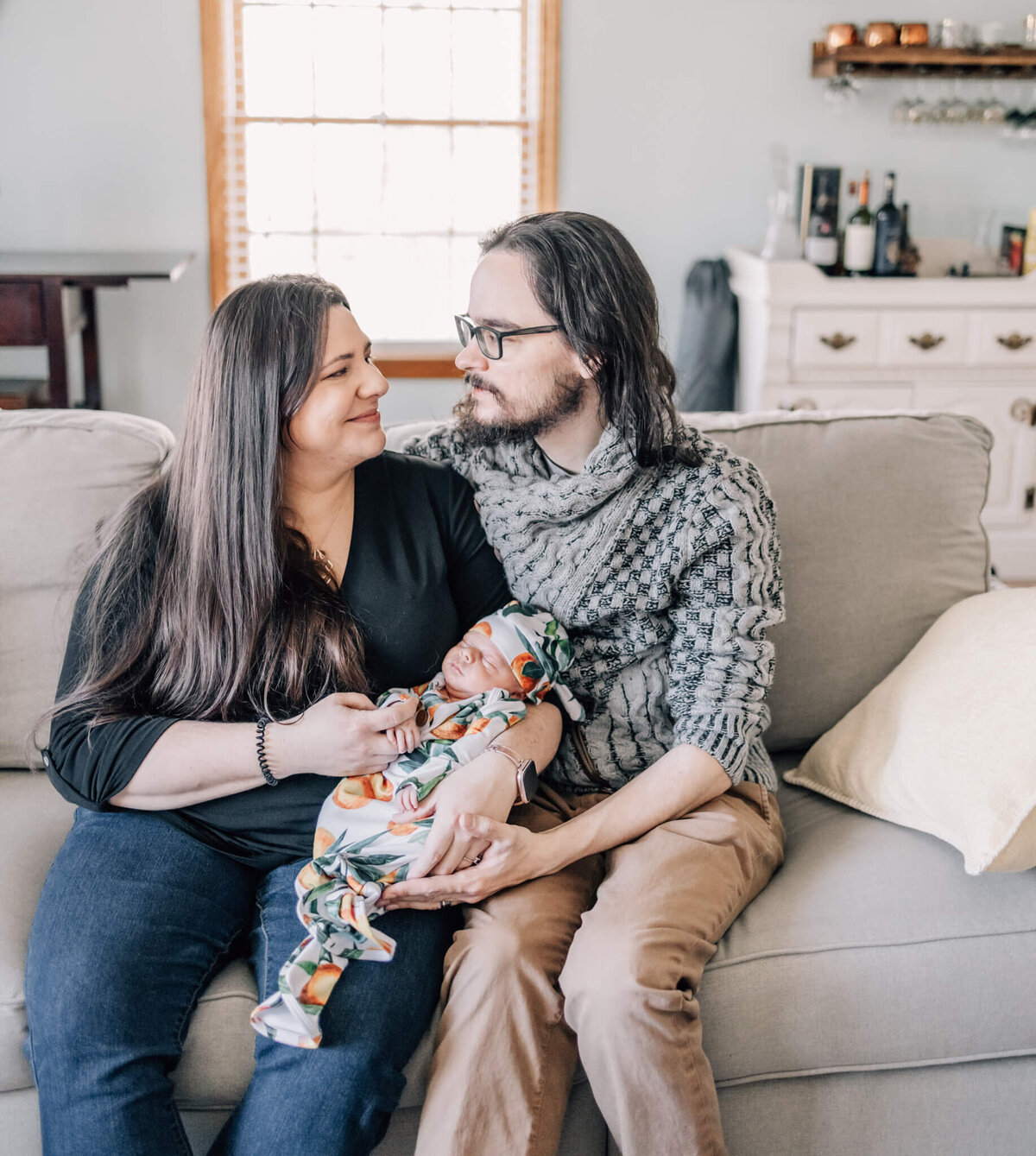 Connecticut Newborn Photographer-3