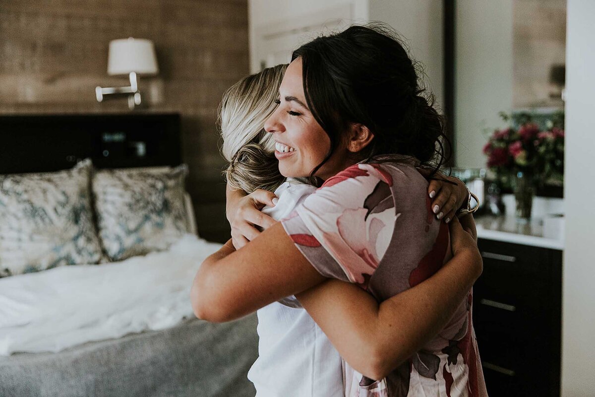 jaclyn-fisher-events-planning-joyful-fall-wedding-in-new-hope-12