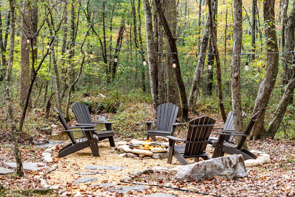 44Shady-Grove-Cabin-Blue-Ridge-GA_7047_Firepit
