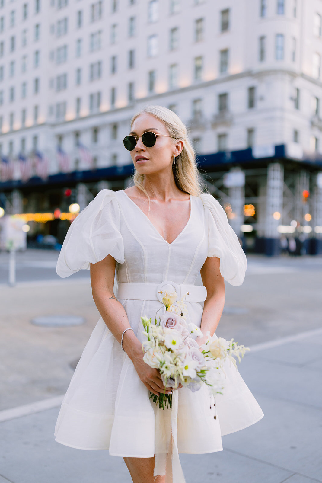 New-York-Elopement-NYPL-Central-Park-Larisa-Shorina-Le-Prive-Collective-79