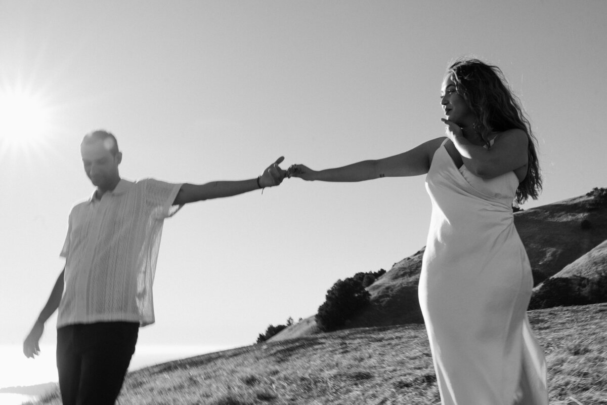 Redwoods-Elopement-125