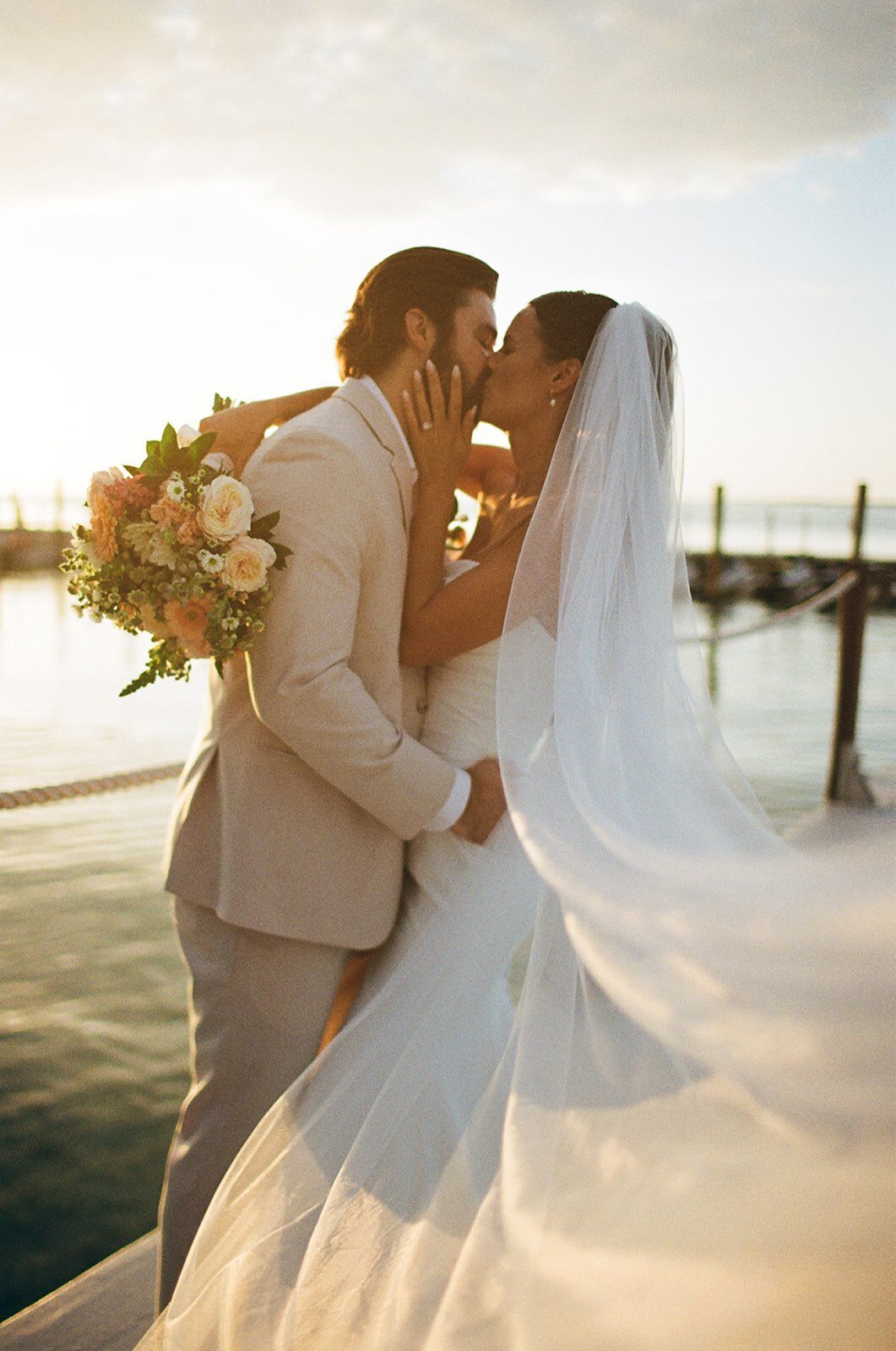 bakers-cay-florida-wedding19