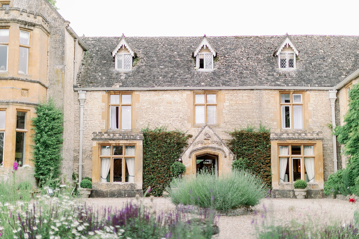 cotswoldswedding09