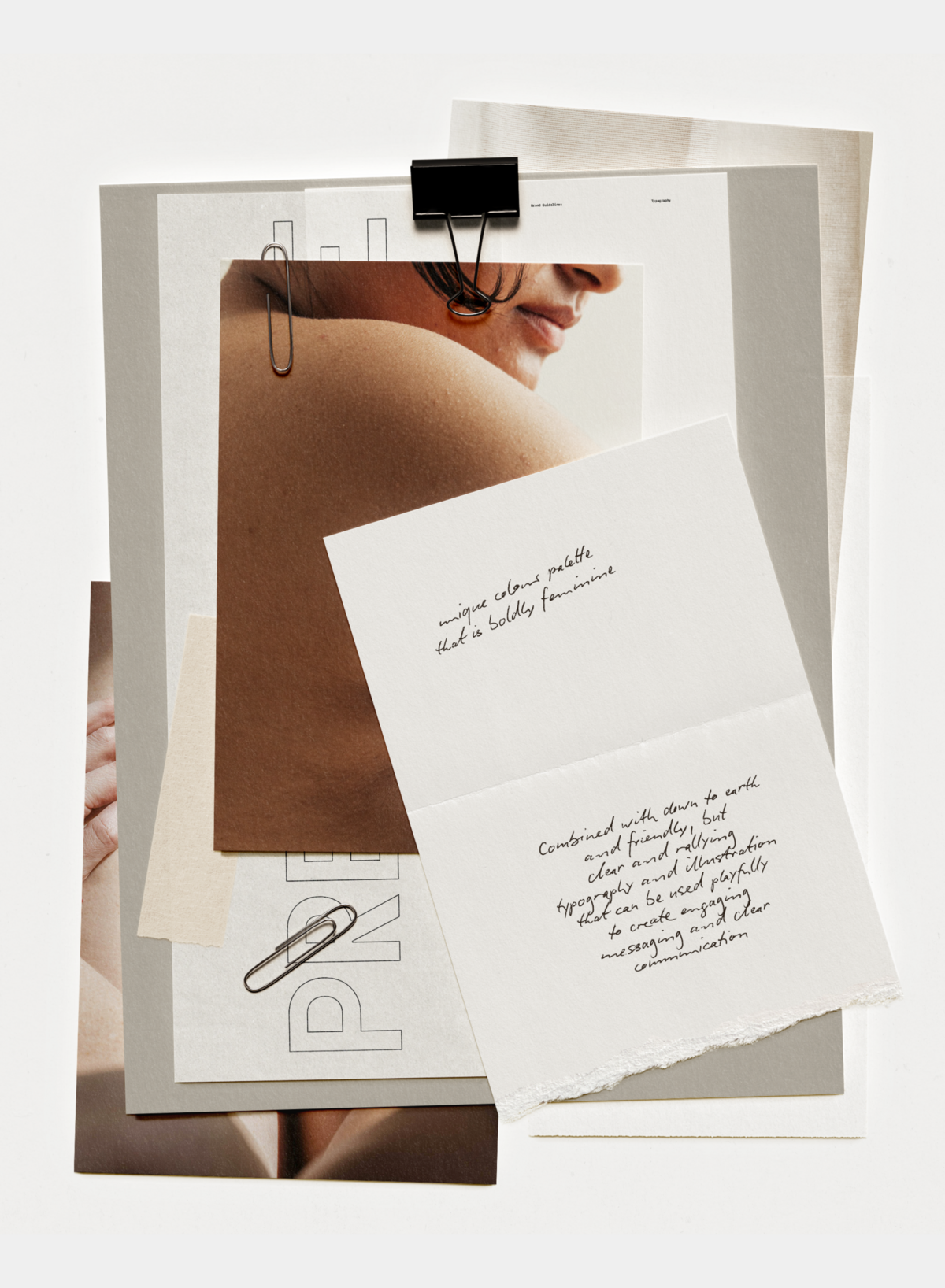 PrepPokexSundown-BrandingDesign-CaseStudy