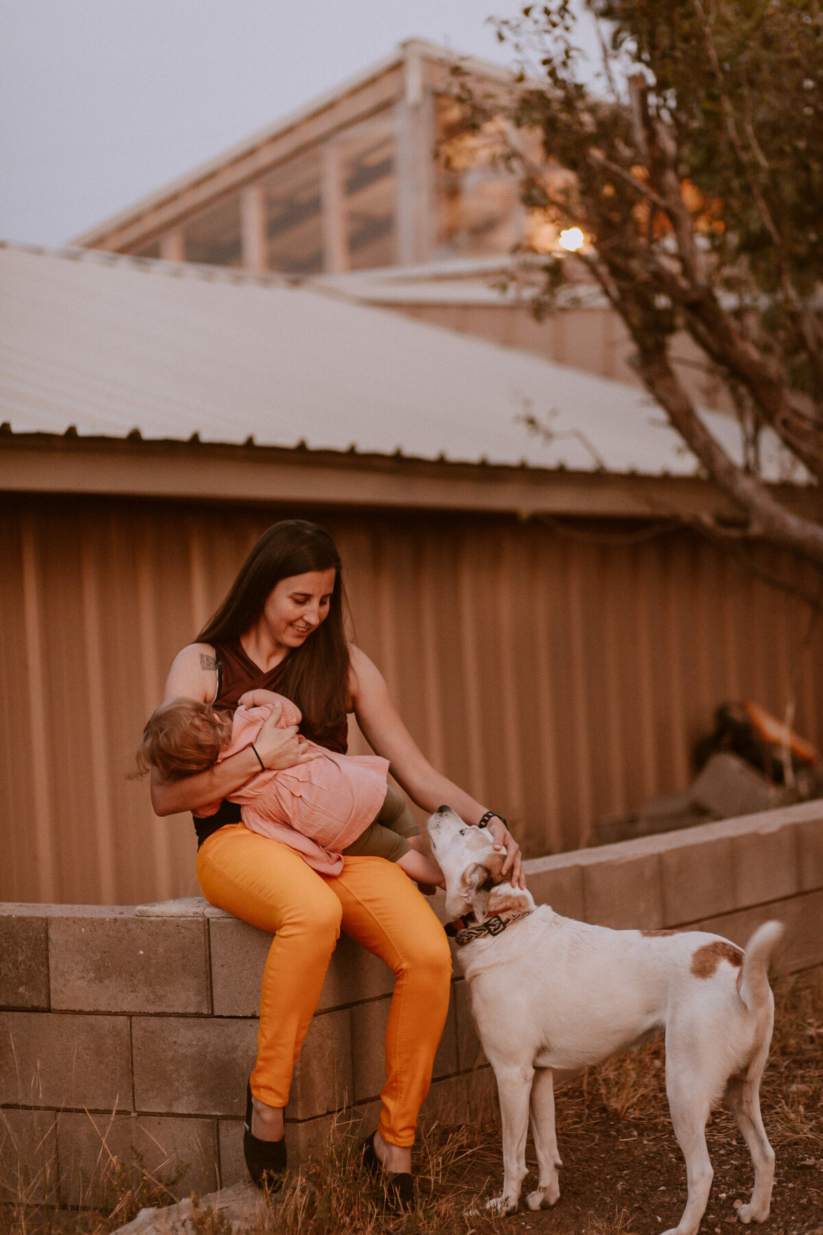 Danica-Donnelly_Colorado-Springs-Photographer-0046