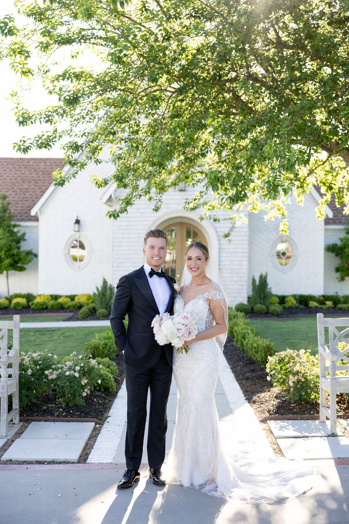 TNAI_Emily & Corey_5.3.25_H&W-1_(2048)