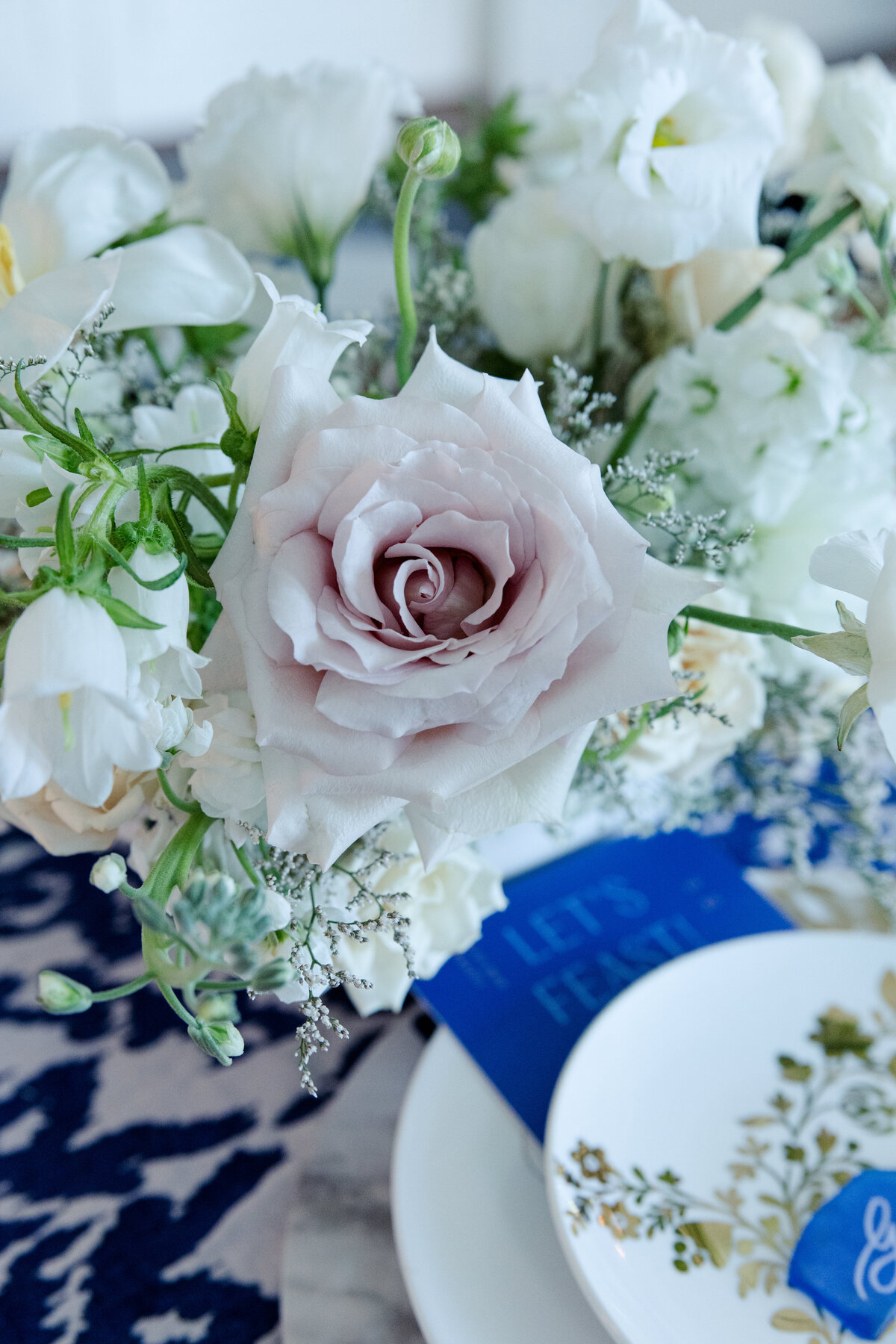 DebbieEkoPhotography_DelMar-25