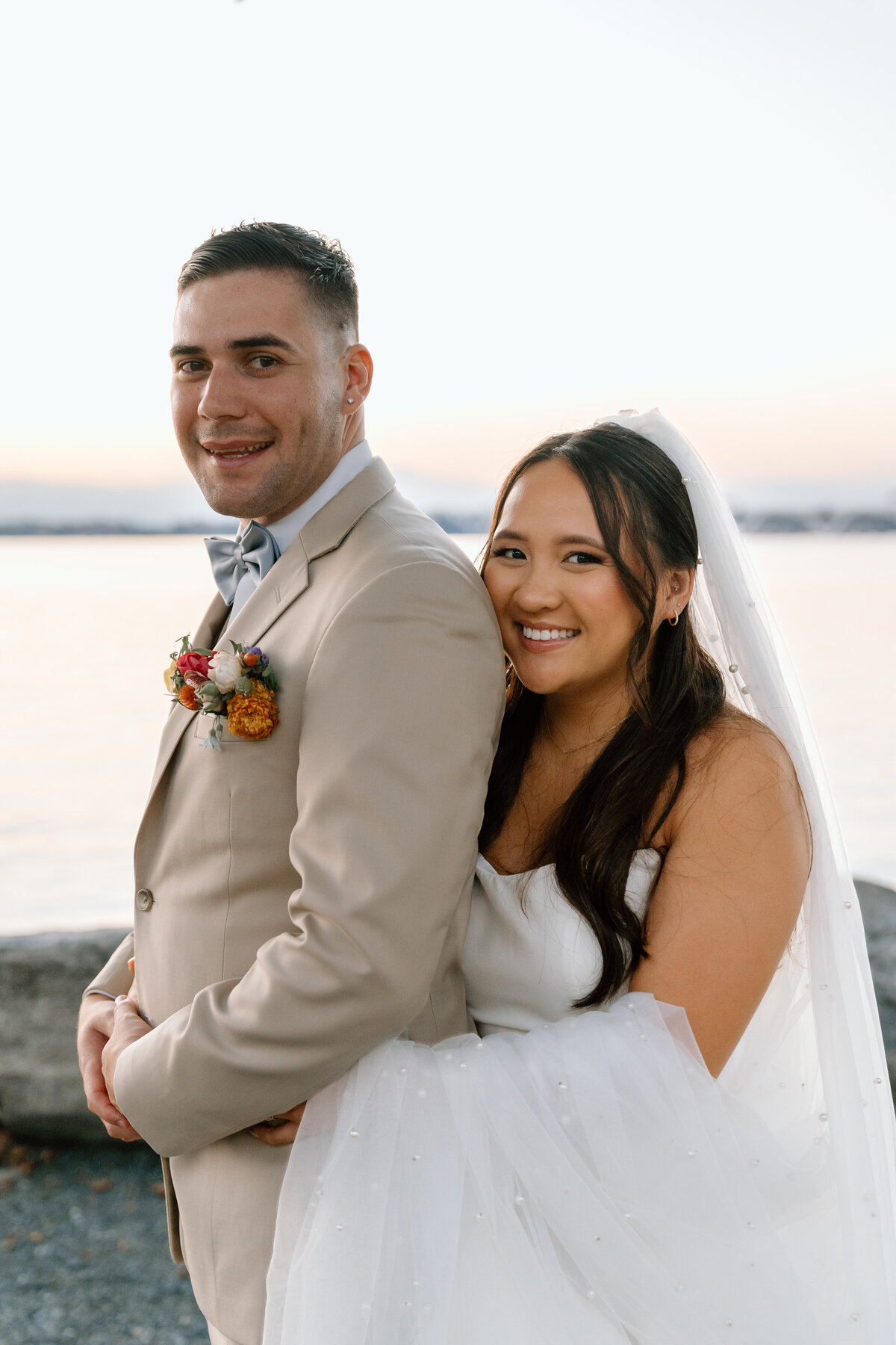 VirginiaBeachWeddingPhotographer-LaurenAshlieImagery.2-05943