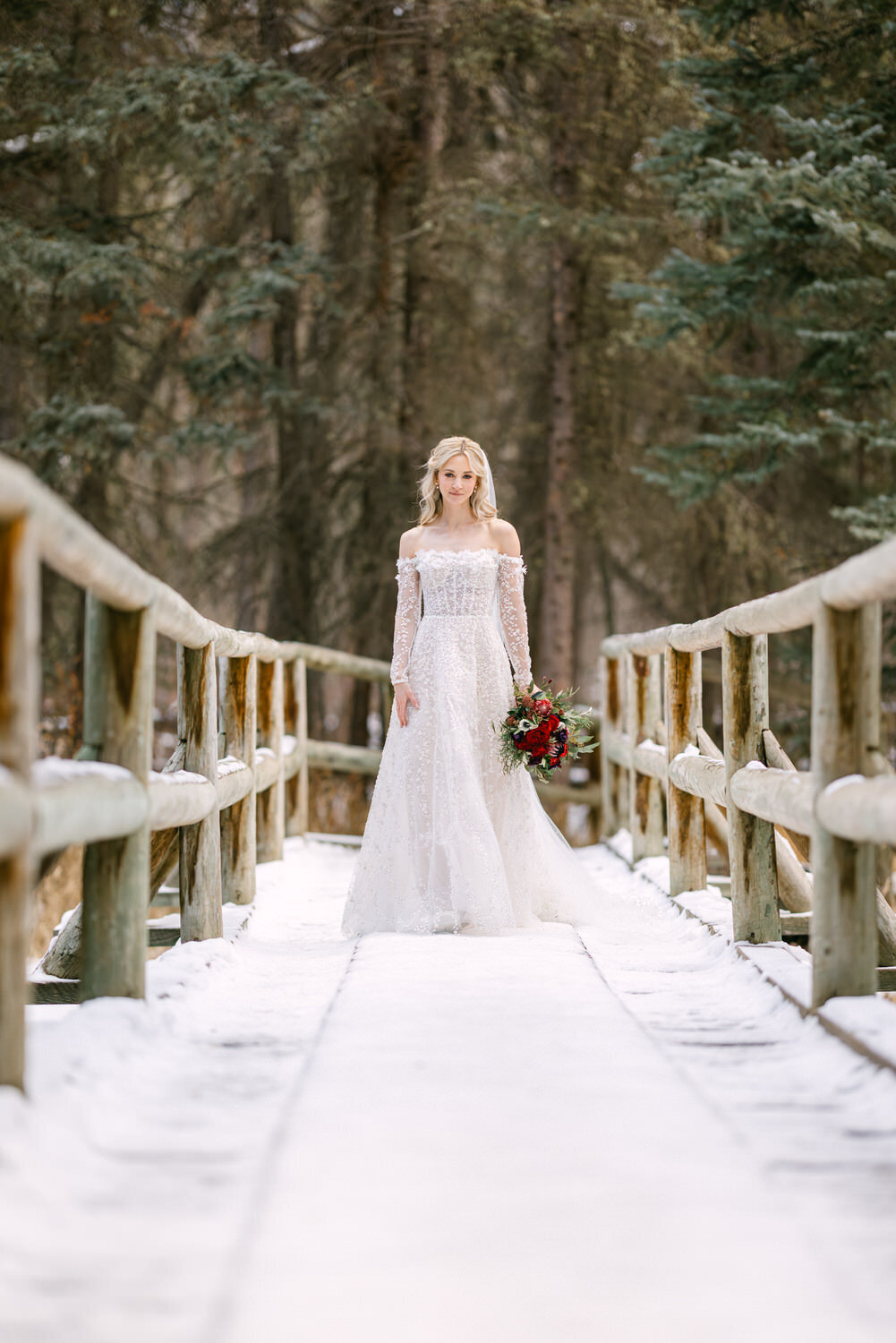 Anna-Jordan-0057