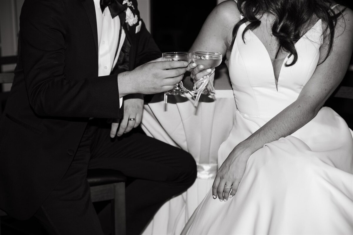 waverly-oaks-golf-club-wedding-907
