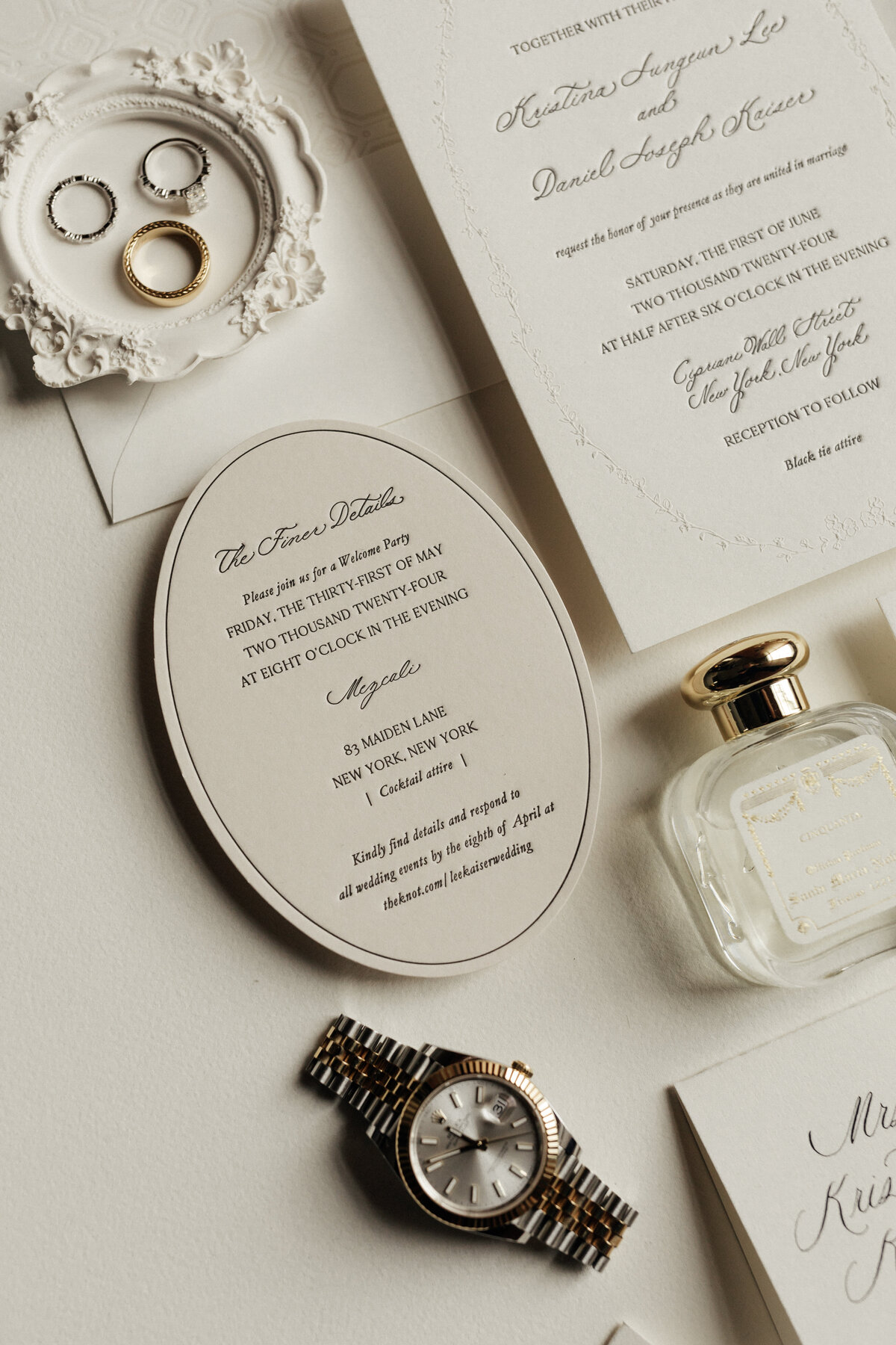 Kaiser_Cipriani_New_York_City_Wedding_0008