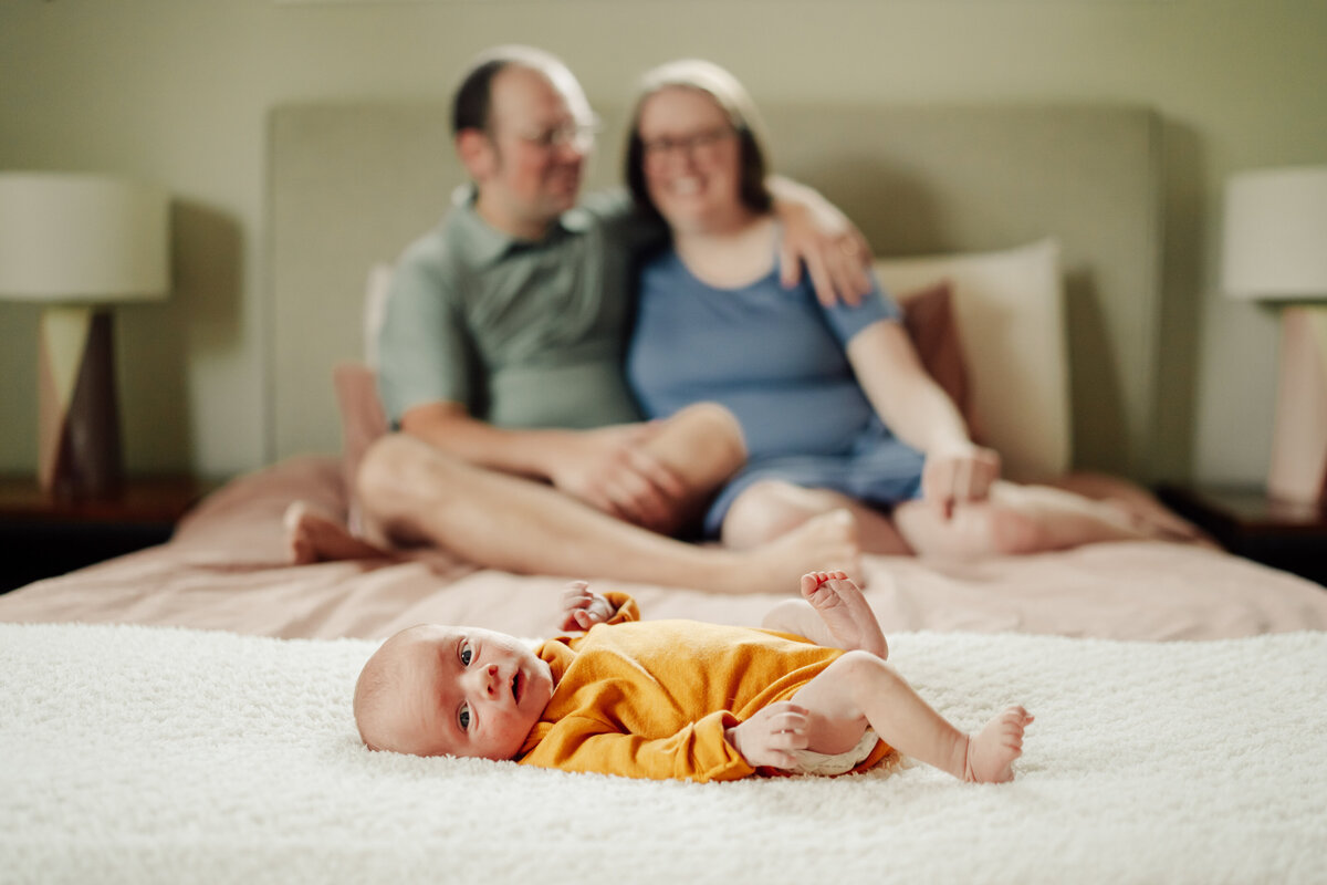 Portland-Newborn-Photographer-322