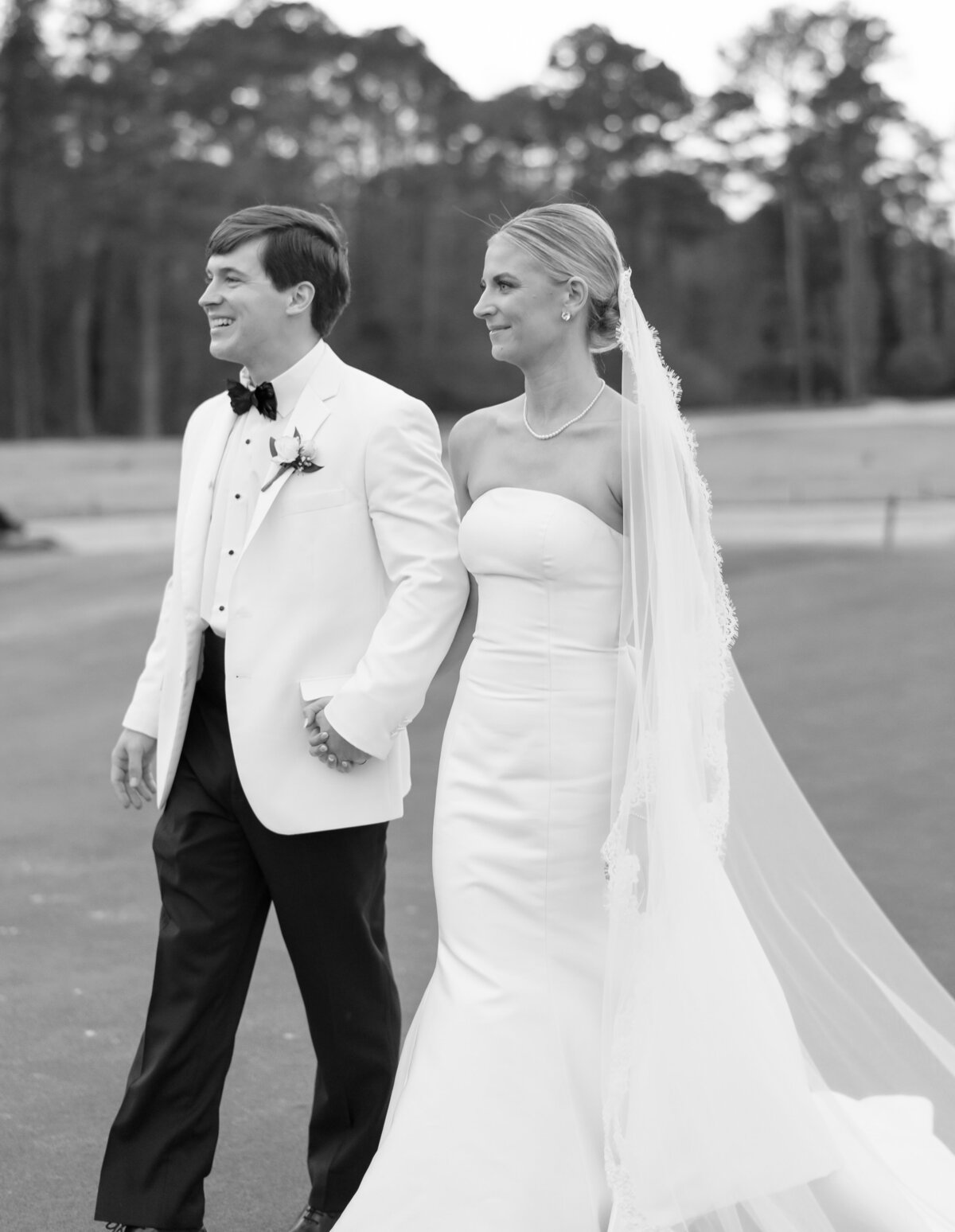 Sydney&Thomas-858