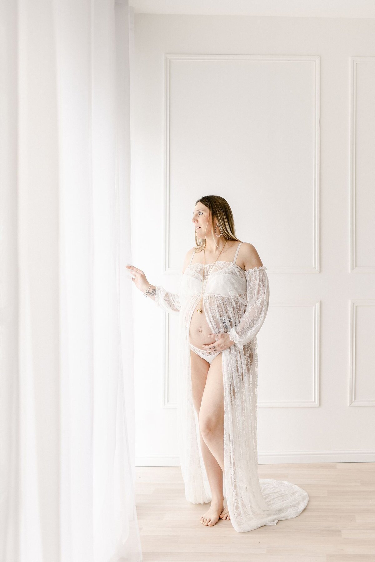photographe-grossesse-studio-photo-clermont-ferrand-11