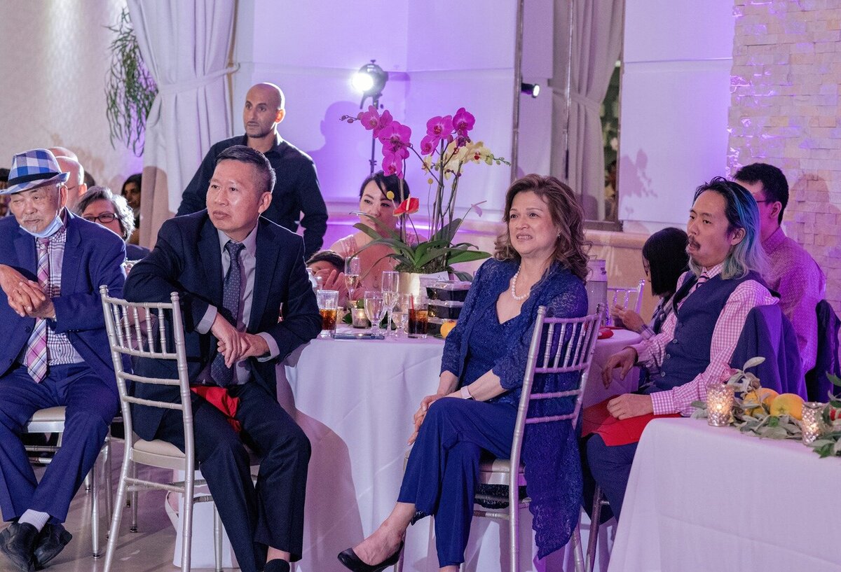 Indian-Chinese-wedding-Renaissance-grooms-speech-2