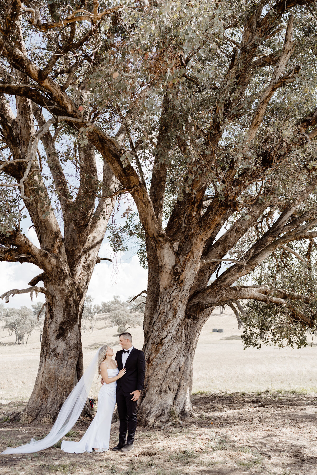 Rebecca and Kiel - First Look - JessicaCarrollPhotographer-21